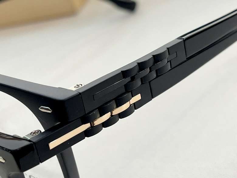 Picture of Gucci Optical Glasses _SKUfw49560859fw